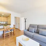 Benalbeach Playa - Tu Hogar Frente Al Mar, Complejo 4 Piscinas Appartement